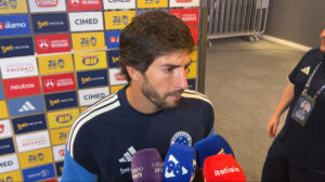 lucas silva cruzeiro