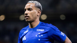 matheus pereira cruzeiro