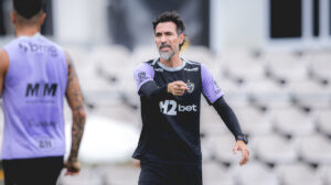 domínguez atlético