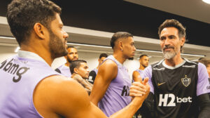 domínguez hulk atlético