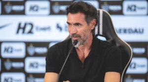 domínguez atlético américa