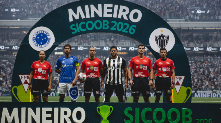 atlético cruzeiro