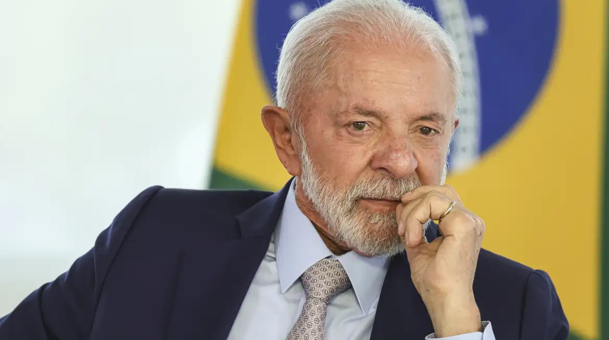 lula