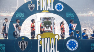 ingressos atlético cruzeiro final mineiro
