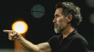 atlético final mineiro