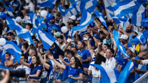 ingressos final mineiro