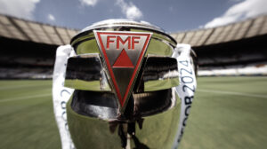 ingressos atlético cruzeiro