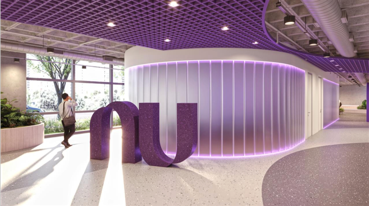 nubank