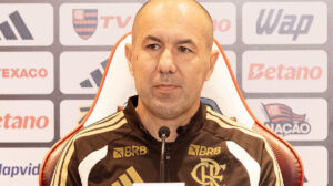 leonardo jardim
