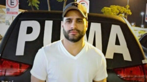 sicario daniel vorcaro