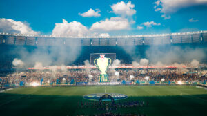 ingressos atlético cruzeiro