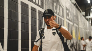 junior alonso atlético