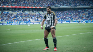 hulk atlético cruzeiro