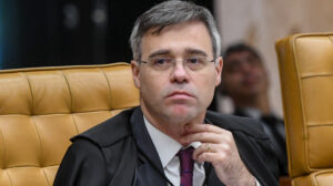andré mendonça