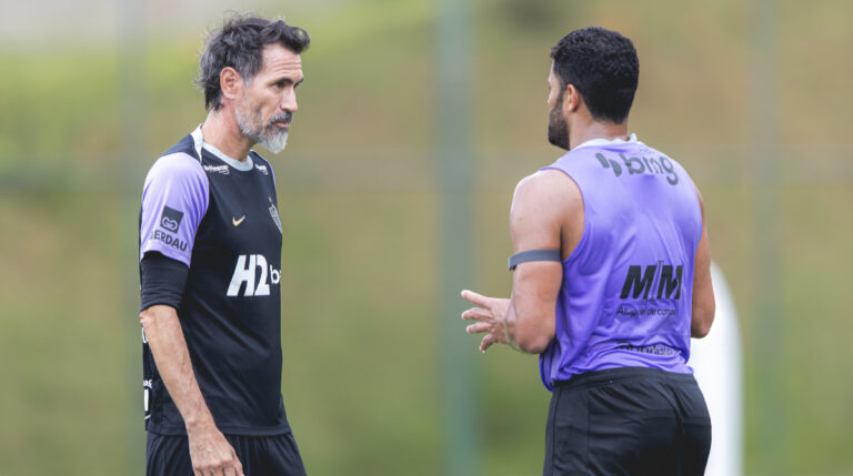 escalação atlético cruzeiro