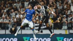previsão atlético cruzeiro