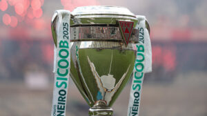 onde assistir atlético cruzeiro