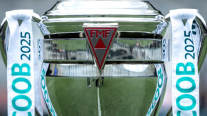 atlético cruzeiro ao vivo