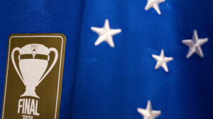 escalação cruzeiro