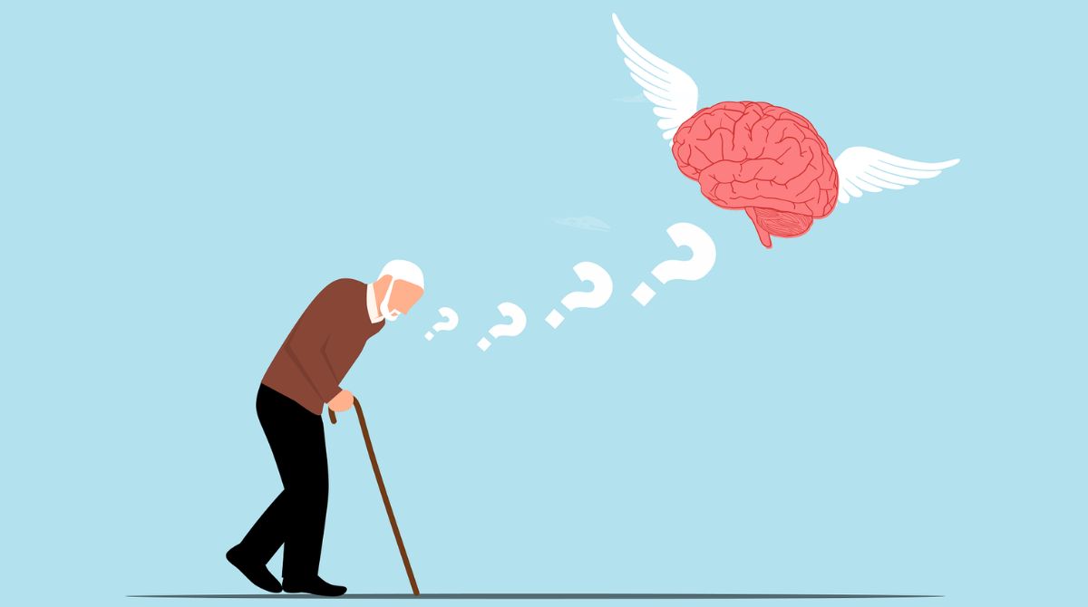 Entenda como novos exames de sangue detectam sinais de Alzheimer