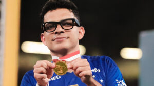 bruno rodrigues cruzeiro