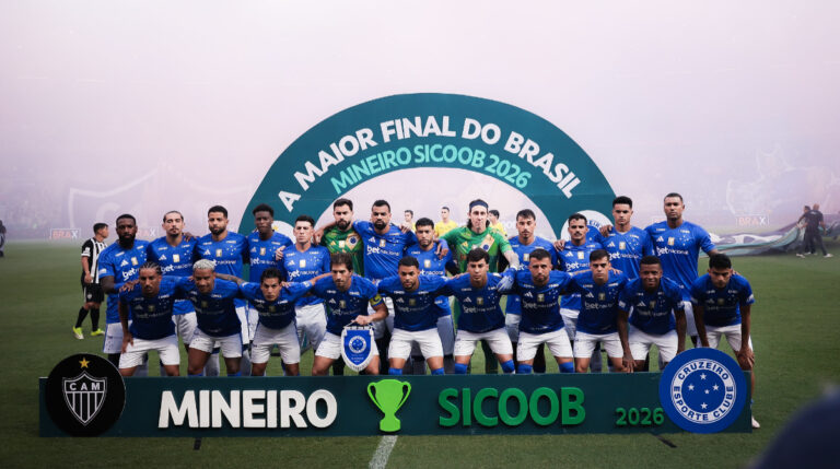 cruzeiro