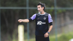 escalação atlético inter