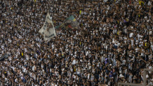 ingressos atlético inter