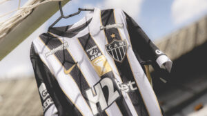 onde assistir atlético inter