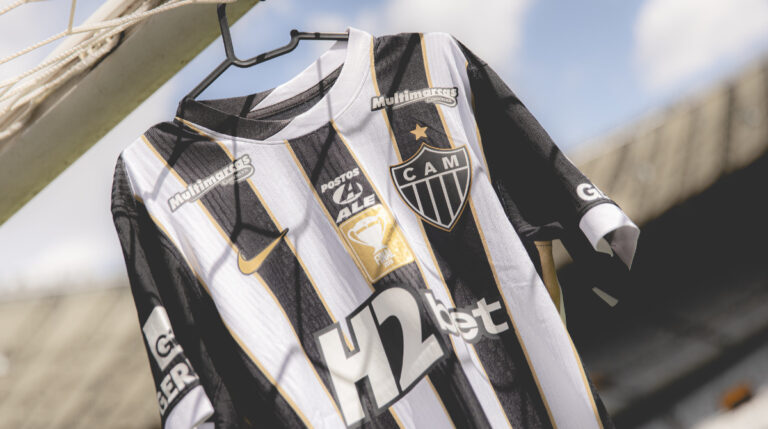 onde assistir atlético inter