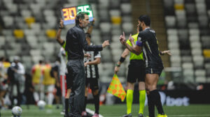 hulk atlético vitória