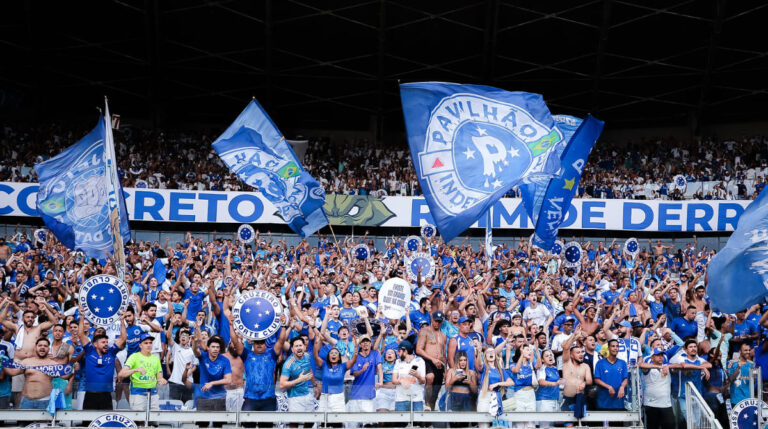 ingressos cruzeiro vasco