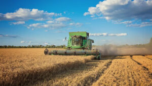 Agro
