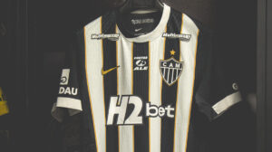 onde assistir atlético vitória