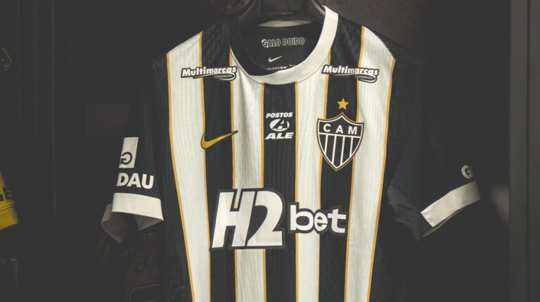 onde assistir atlético vitória