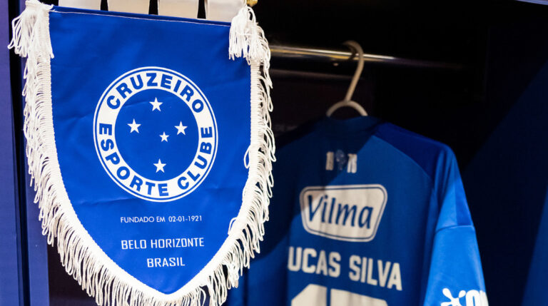 onde assistir cruzeiro vasco