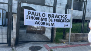 paulo bracks atlético