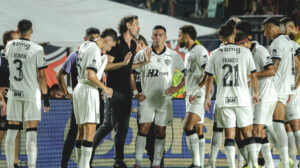 domínguez atlético