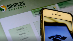 Simples Nacional