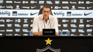 paulo bracks atlético