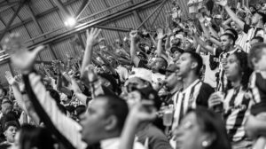 ingressos atlético são paulo