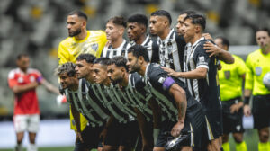 onde assistir atlético são paulo