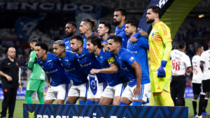 onde assistir cruzeiro athletico