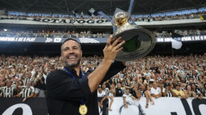 artur jorge cruzeiro