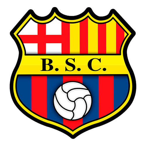 BSC