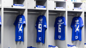 escalação cruzeiro