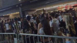 atlético são paulo