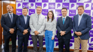 vanderlei luxemburgo