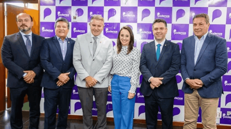 vanderlei luxemburgo