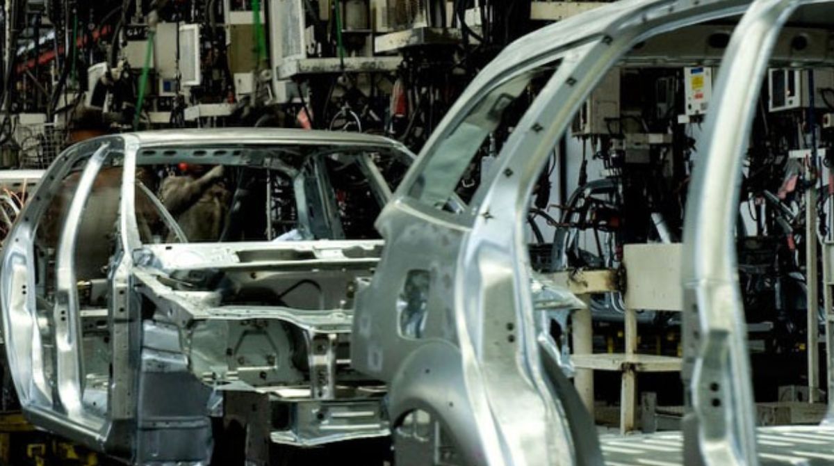 Os números da pesquisa da Fiemg detalham o perfil mais conservador dessas decisões financeiras. (Foto: Eugênio Sávio)